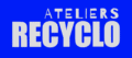 AteliersRecyclo
